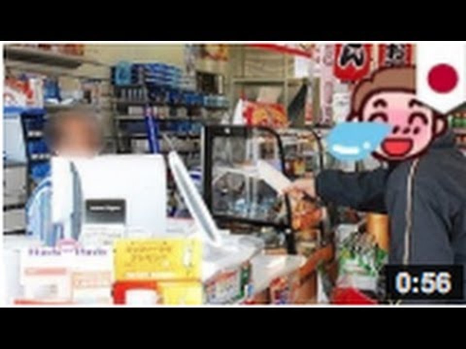 Un braqueur s'endors lors d'un braquage. Mais comment est-ce possible?