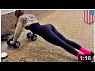 Des jeunes beautés utilisent instagram pour lancer leur carrière de modèle