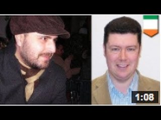 Jack L'éventreur est de retour pour une petite partie d'échecs des plus sanglante!