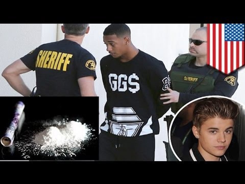 De Justin qui? De Justin quoi? De Justin.... Bieber