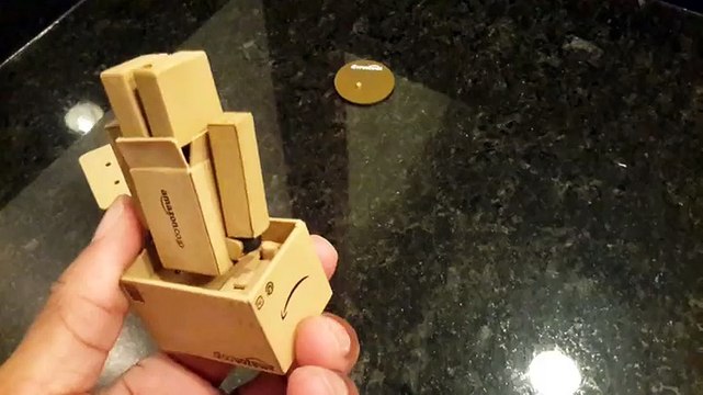 Thumbnail