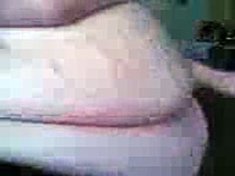 My Fat Belly