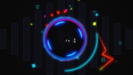 Ponyville Live! Spring 2013 Introduction Video