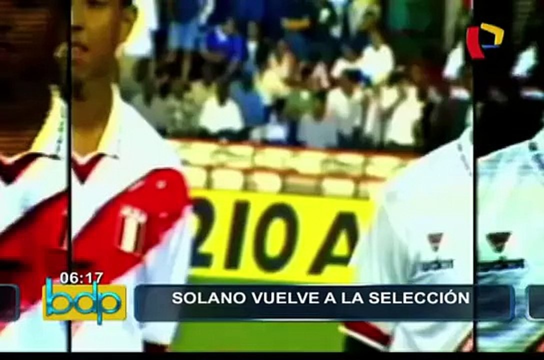 Torneo Apertura: Alianza ganó a León de Huánuco y Universitario no pudo con UTC