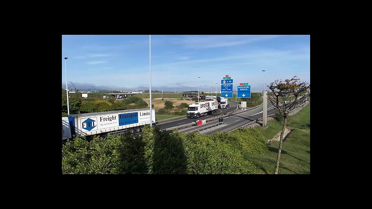 BOUCHONS A16