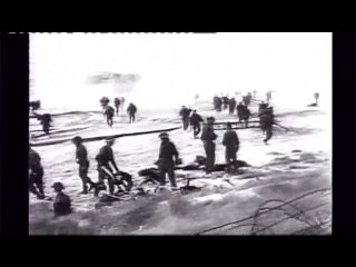 We Are Skittles (Yeah, Yeah, Yeah)