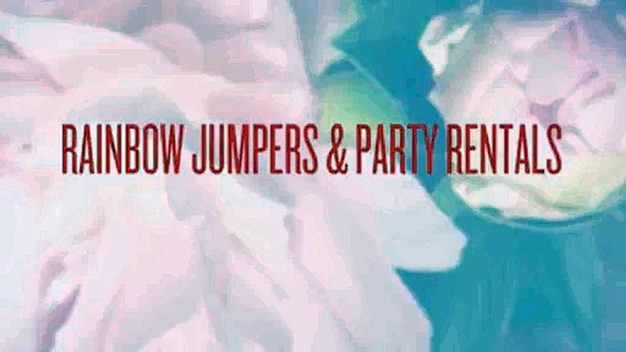 Prepare Your Events Inexpensively With Party Rentals