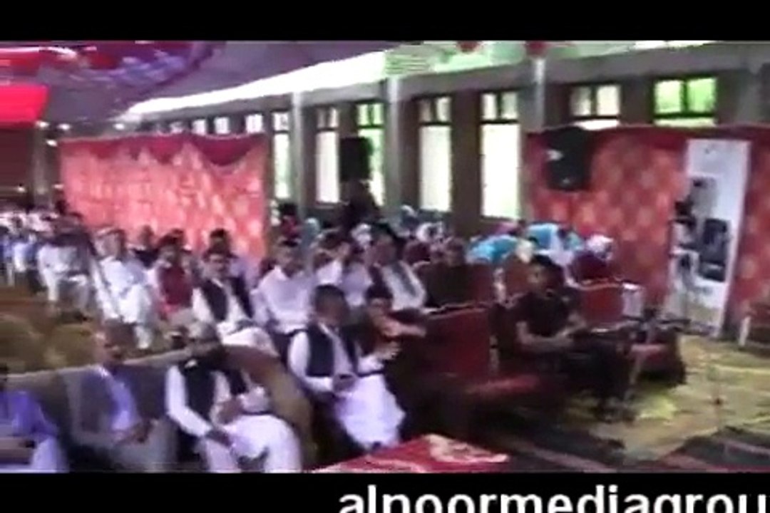 KORT PROGRAM by Aftab Arif
