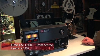 L'Atelier de Célestin