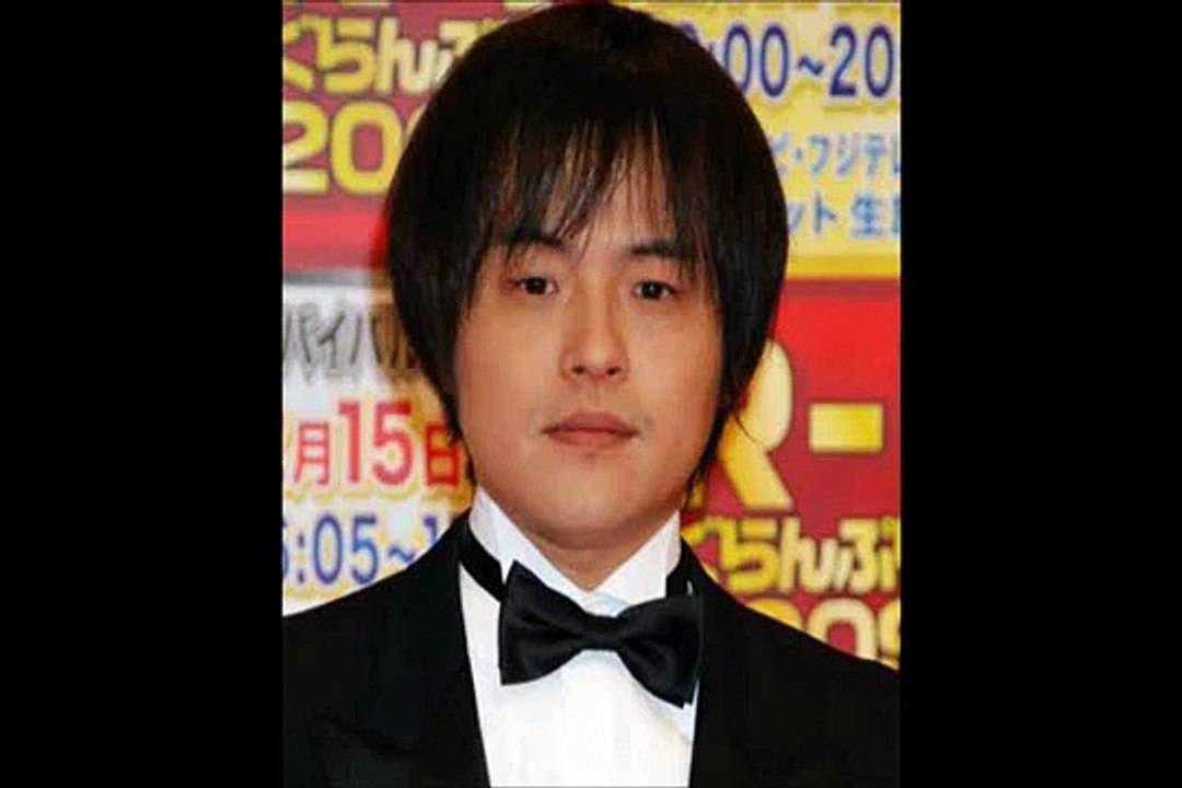 131104 【擬人化ランキング】 バカリズムのANN GOLD （一緒に温泉旅行に行きたくない雑誌　ミュージシャンっぽい接続詞　卒業しで答辞を読みそうな扇風機の風 etc...）