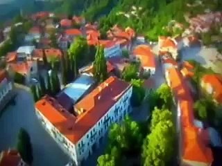 კახური მრავალჟამიერი