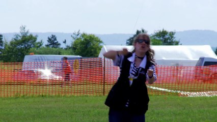 Sujet Activités LMAB 2013