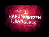 Türkçe Pop Müzik Mix ¦ Turkish Pop Music