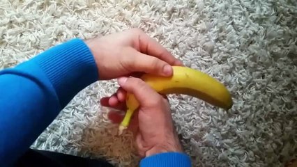 World's 10 Greatest Magic Trick REVEALED-how to make fire from perfume