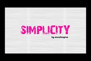 Music for Motion Graphics (Simplicity)