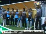 Shoaib Malik 95 runs batting Highlights Super 8 T20 Cup