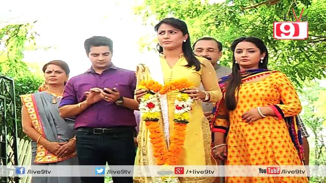 Bhabhi Maa Humiliates Akshara | Yeh Rishta Kya Kehlata Hai