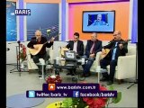 Abidin Çınar - Bu Yıl Bu Dağların Karı Erimez