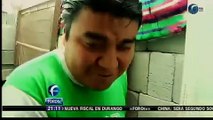 Zumpango - Vivir en 30 metros cuadrados - Fraccionamiento Santa Fe