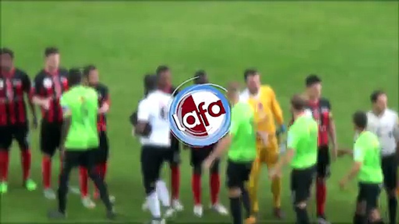 J32 Résumé COLMAR - USBCO