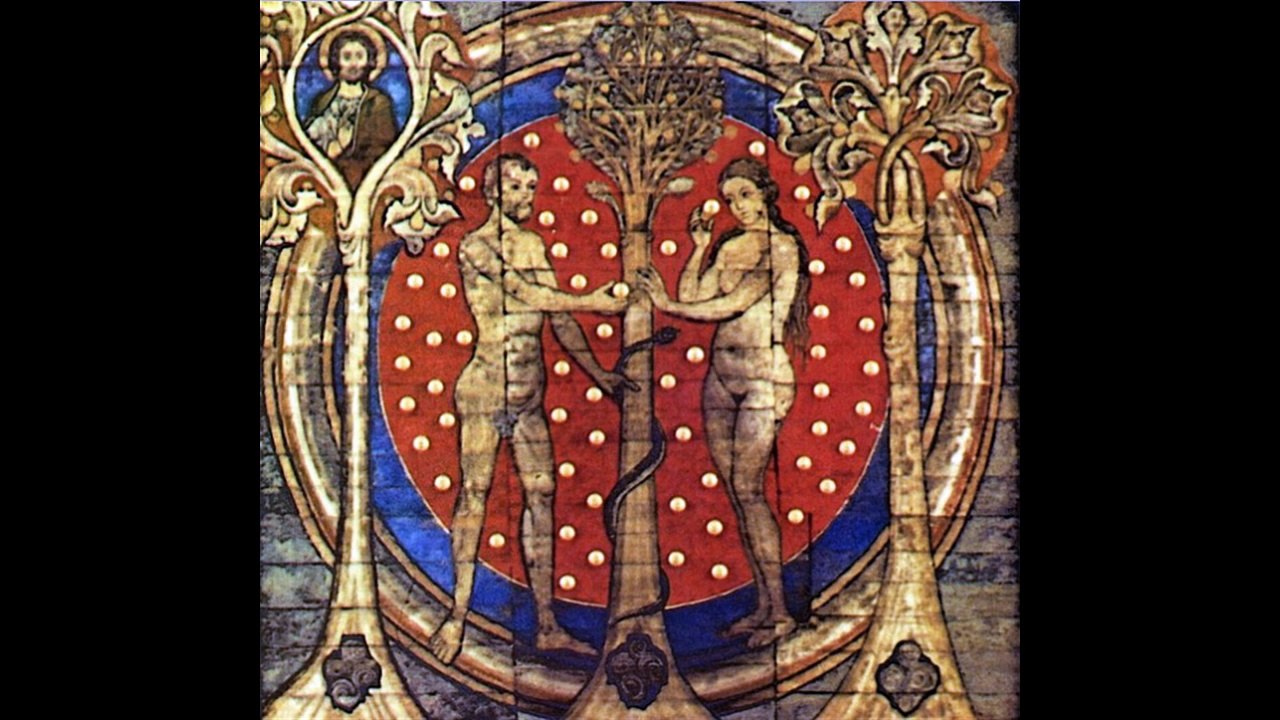 The Illuminati - Freemasons - The Occult & Lucifer Explained