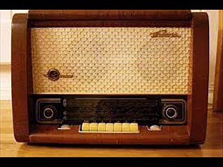 Abdullah jan ustad -- Yao da beltoon pa nakardo me - 1960s