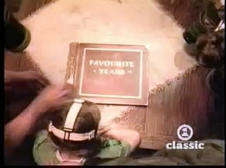 queen - radio ga ga.mpg