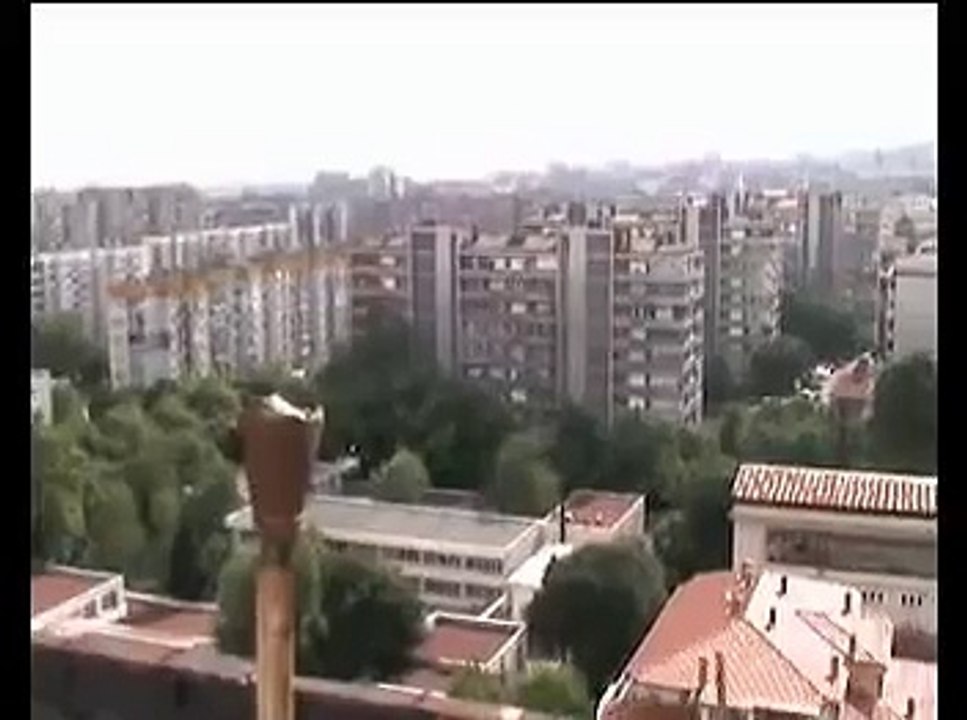 Stz ( Bulgaria) Stara Zagora