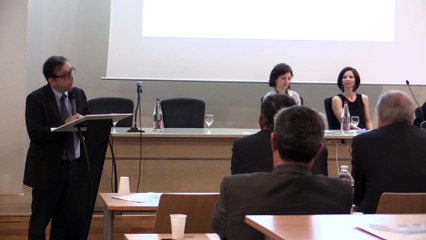 Lancement de la ressource NIPIB et valorisation des partenariats pour le numérique avec l’Université de Lorraine