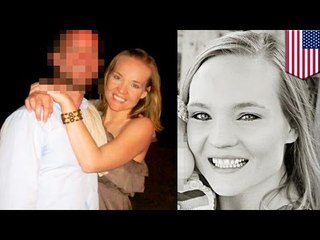 Oralny atak: kobieta włamuje się do domu mężczyzny i atakuje jego męstwo swoimi ustami