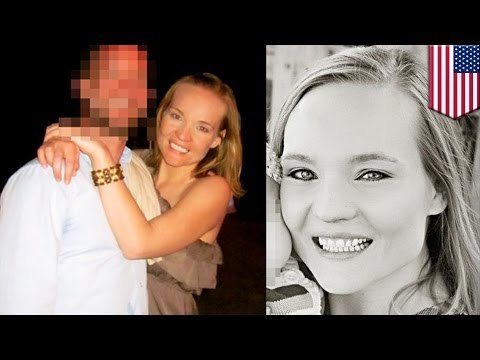 Oralny atak: kobieta włamuje się do domu mężczyzny i atakuje jego męstwo swoimi ustami