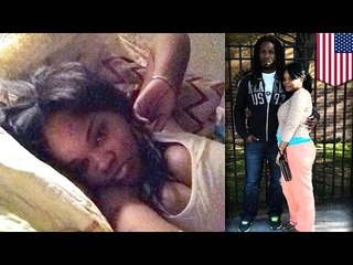 Kobieta - alfons aresztowana za organizowanie przyjęć z nieletnimi prostytutkami