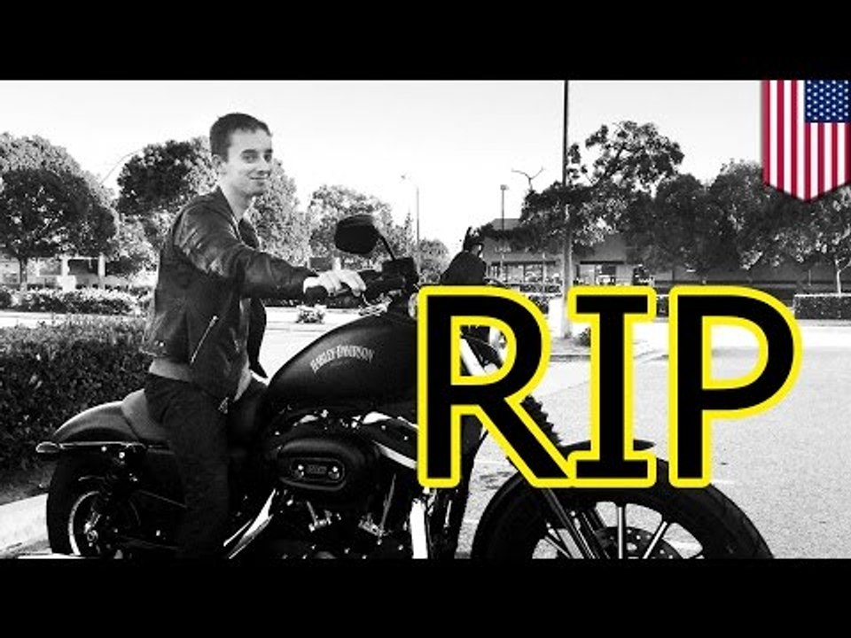 Gwiazdor serialu "Wszyscy kochają Raymonda" popełnił samobójstwo