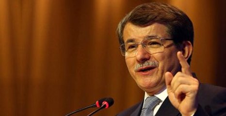 Aracını Yenileyen Şoför Esnafı ÖTV Ödemeyecek