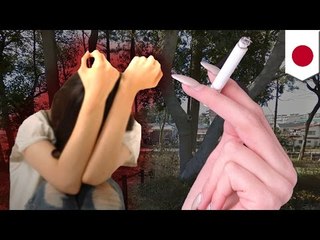 Porachunki nastolatek: post na Twitterze powodem pobicia i kradzieży