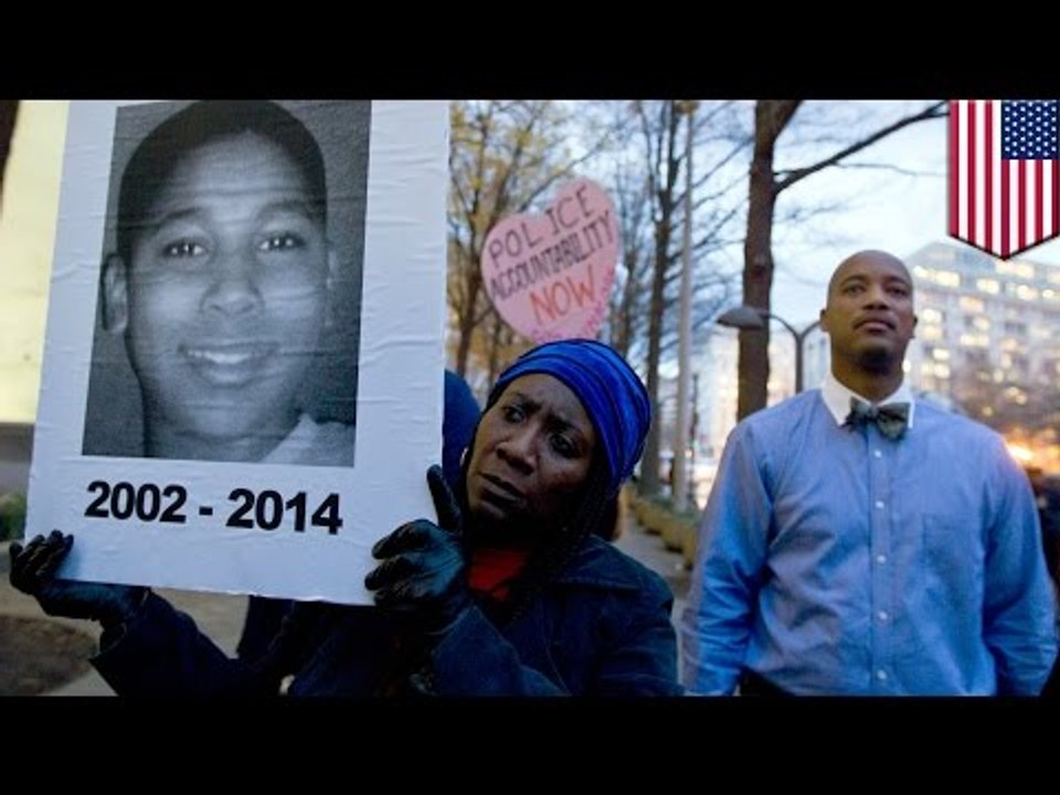 Policjant zabija 12-latka. Szef policji opisuje go jako niezdolnego do pracy w policji