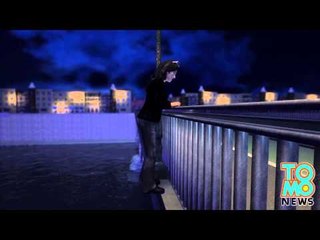 Polska turystka zginęła w Hiszpanii: robiła sobie selfie i spadła z mostu