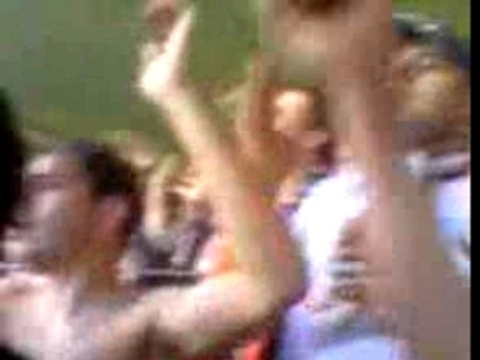 sw Alé l om alé o a bordo