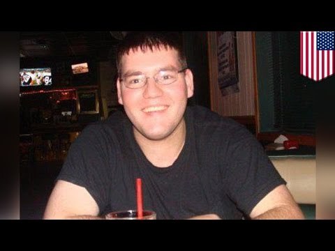 Mężczyzna wykorzystuje kobietę będącą pod hipnozą.