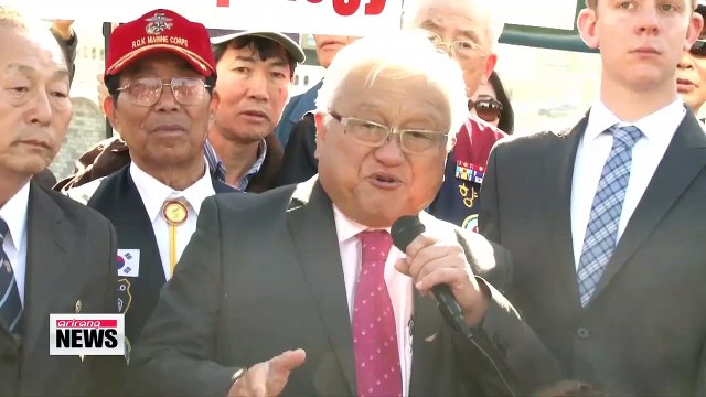 President Park urges passage of public employee pension reforms