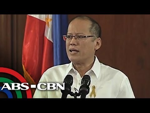 PNoy posibleng may pananagutan sa Oplan Exodus