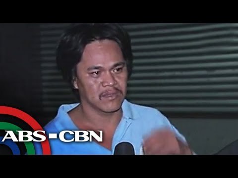 4 na bata, patay sa sunog sa Bulacan