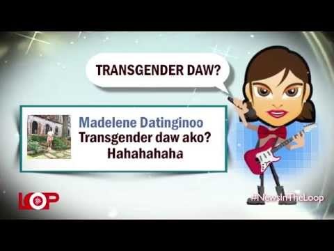 In the Loop: Jolo Revilla shooting: Depression or accident?