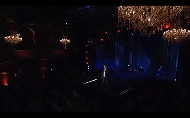 Norm MacDonald on heart attacks
