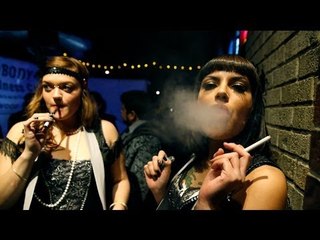 Pulis sa Colorado, pinaghahandaan ang mga DUI na resulta ng marijuana!