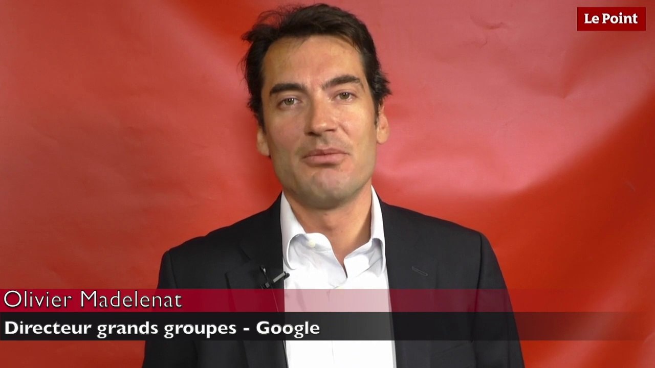 Campagne d'acquisition, ciblage des messages, n...