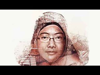 US Dept. of Homeland Security, pinigilang mag-testify ang isang star witness?