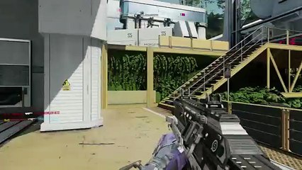 bonjour a tous (REPLAY)