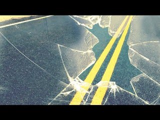 Isang pamilya sa Illinois, namatay sa isang joyride na nauwi sa car crash