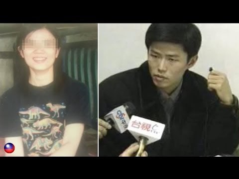 Babae, iniwan ang asawa, para sa isang boyfriend na inaapi ang kanyang mga anak